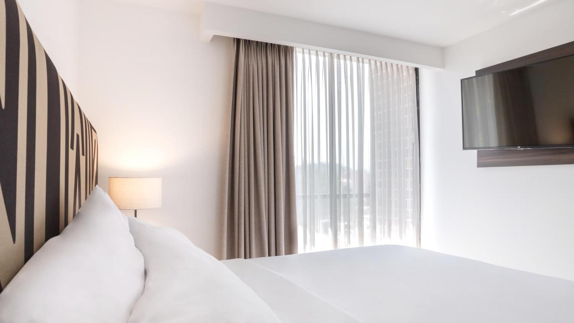 Origen Local Suites Medellín Extérieur photo